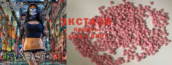 ГАЛЛЮЦИНОГЕННЫЕ ГРИБЫ Строитель