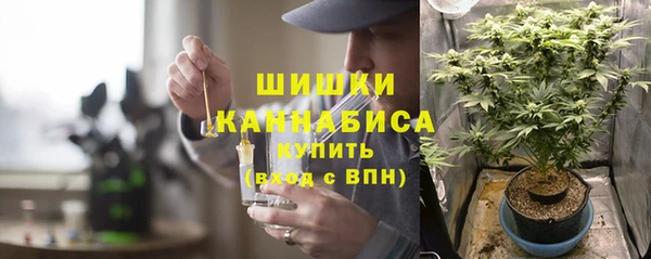 2c-b Струнино
